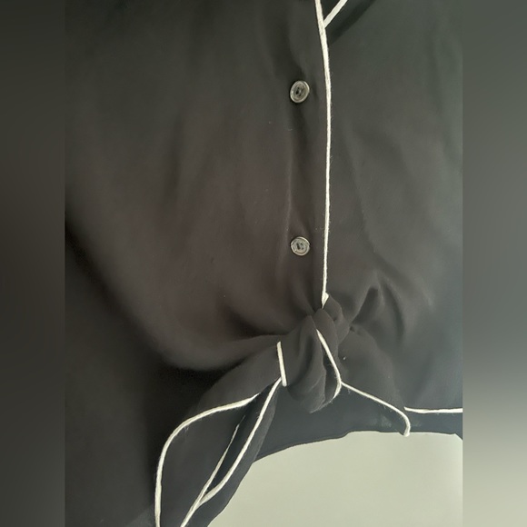 Wilfred Free size L - Picture 2 of 8